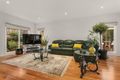 Property photo of 19 Cade Grove Macleod VIC 3085