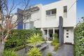 Property photo of 22 Aberdeen Road Prahran VIC 3181
