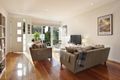 Property photo of 22 Aberdeen Road Prahran VIC 3181
