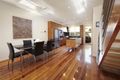 Property photo of 22 Aberdeen Road Prahran VIC 3181
