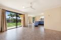 Property photo of 51 Gower Street Kelso QLD 4815