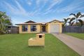 Property photo of 51 Gower Street Kelso QLD 4815