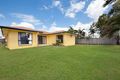 Property photo of 51 Gower Street Kelso QLD 4815