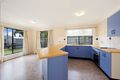 Property photo of 51 Gower Street Kelso QLD 4815