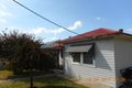 Property photo of 16 Howick Street Tumut NSW 2720