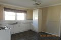Property photo of 16 Howick Street Tumut NSW 2720