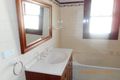 Property photo of 16 Howick Street Tumut NSW 2720