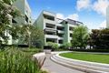 Property photo of 612/4 Neild Avenue Darlinghurst NSW 2010