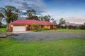 Property photo of 22 Tranquil Close Louth Park NSW 2320