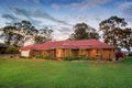 Property photo of 22 Tranquil Close Louth Park NSW 2320