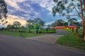 Property photo of 22 Tranquil Close Louth Park NSW 2320