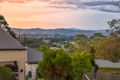 Property photo of 22 Tranquil Close Louth Park NSW 2320