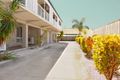 Property photo of 2/11 Derby Street Pimlico QLD 4812