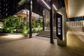 Property photo of 21202/19 Wilson Street West End QLD 4101
