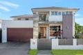 Property photo of 4 Goulburn Place Wakeley NSW 2176