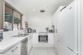 Property photo of 8/30 Canara Road Westminster WA 6061