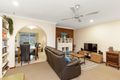 Property photo of 8/30 Canara Road Westminster WA 6061