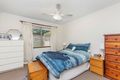 Property photo of 8/30 Canara Road Westminster WA 6061