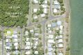 Property photo of 22 Enid Street Flying Fish Point QLD 4860