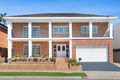 Property photo of 15 Hampson Avenue Maroubra NSW 2035