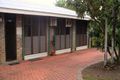 Property photo of 14 Parer Drive Wagaman NT 0810