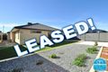 Property photo of 15 Rubens Circuit Baldivis WA 6171