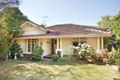 Property photo of 36 Barnard Grove Kew VIC 3101