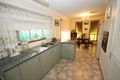 Property photo of 9 Swan Street Ashmont NSW 2650