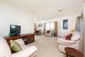 Property photo of 40 Grandview Terrace East Albury NSW 2640