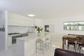 Property photo of 25 Bulimba Parade Bulimba QLD 4171