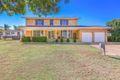 Property photo of 10 Camira Crescent Hillvue NSW 2340
