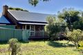 Property photo of 1 Partridge Street Goolwa SA 5214
