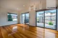 Property photo of 1/25 Crookston Road Reservoir VIC 3073