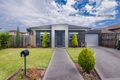 Property photo of 1/25 Crookston Road Reservoir VIC 3073
