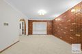 Property photo of 23 Munich Drive Keilor Downs VIC 3038