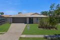 Property photo of 4 Alvine Drive Eagleby QLD 4207