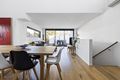 Property photo of 5 Pagan Lane Carlton VIC 3053