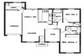 Property photo of 3 Spains Road Salisbury SA 5108