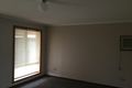 Property photo of 4/39 Annerley Avenue Shepparton VIC 3630