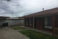 Property photo of 4/39 Annerley Avenue Shepparton VIC 3630