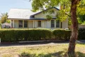Property photo of 23 Alexander Avenue Tatura VIC 3616