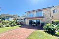 Property photo of 91 Long Beach Road Long Beach NSW 2536