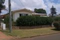 Property photo of 7 Searle Street South Toowoomba QLD 4350