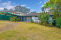 Property photo of 333 Great Western Highway Warrimoo NSW 2774