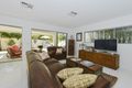 Property photo of 25 Bulimba Parade Bulimba QLD 4171