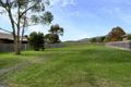 Property photo of 94 Sellick Drive Croydon VIC 3136