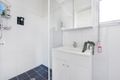 Property photo of 10 Camira Crescent Hillvue NSW 2340