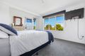 Property photo of 10 Camira Crescent Hillvue NSW 2340