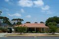 Property photo of 41B Cleopatra Street Palmyra WA 6157