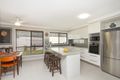 Property photo of 6 Goldvilla Drive Elanora QLD 4221